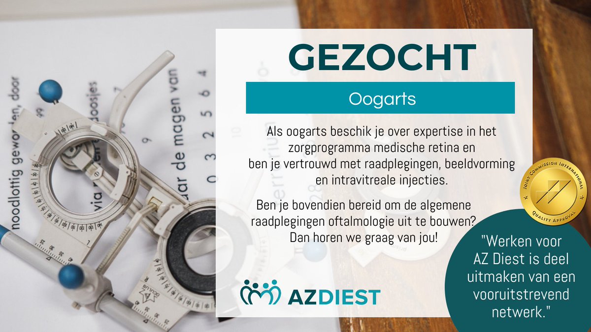 AZ Diest tweet media