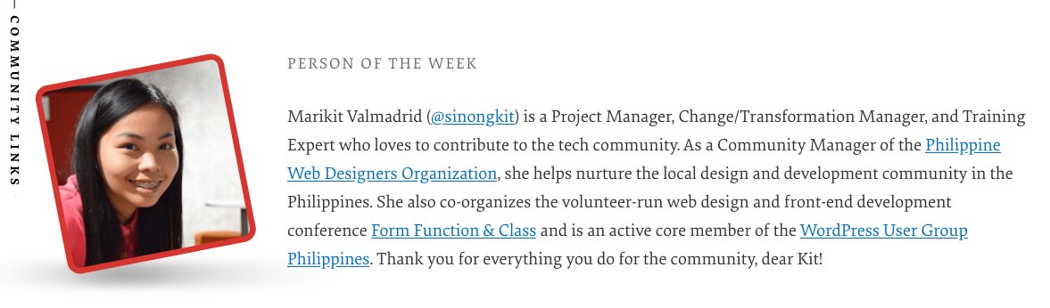 Smashing Magazine 🇺🇦 🏳️‍🌈 tweet media