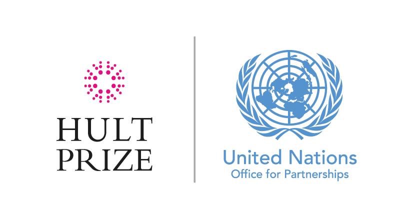 .stay tuned!!!!
 <a href="/hultprize/">Hult Prize</a>
<a href="/Sawa3id13/">سواعد وطنية الخيرية</a> 
<a href="/ssanusa88/">تجمع طلاب الجامعة الوطنية</a>