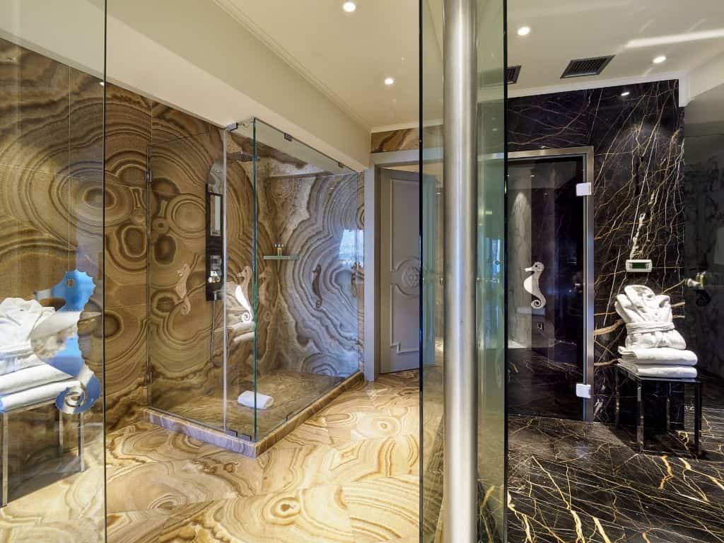 MasterMeeting tweet media