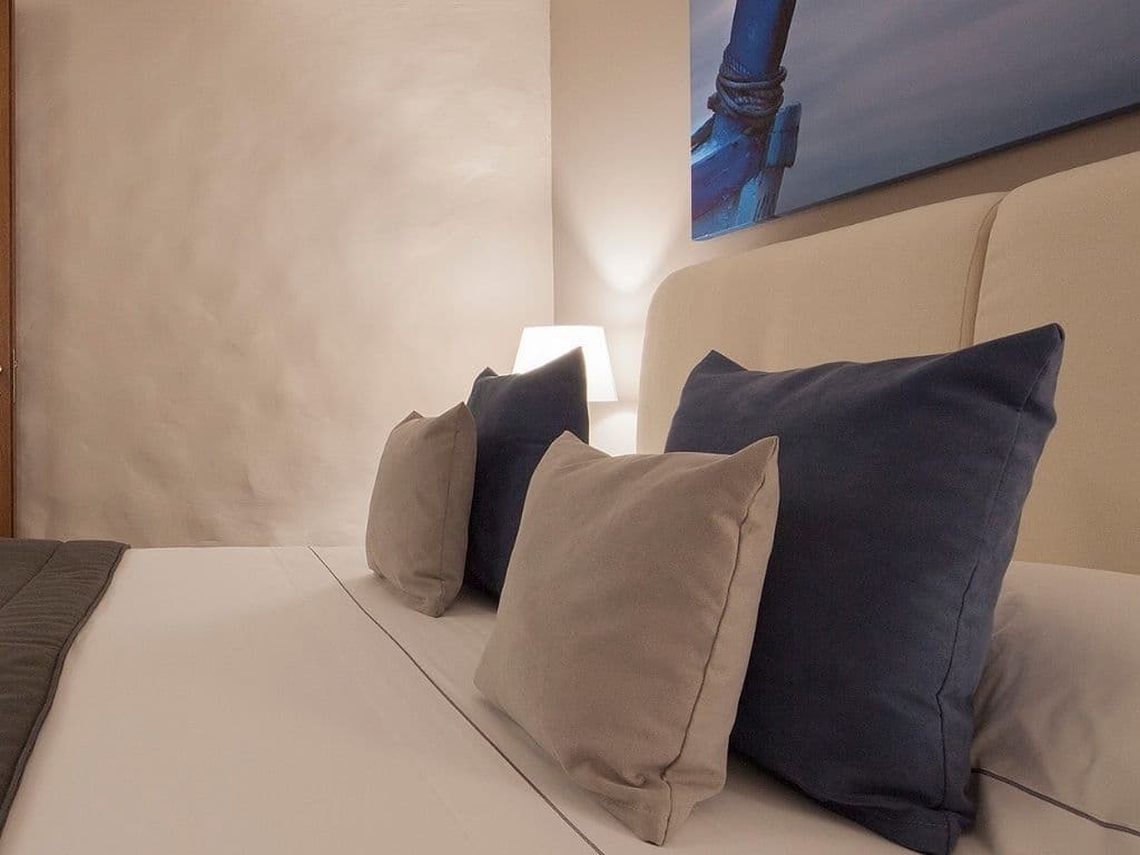 MasterMeeting tweet media