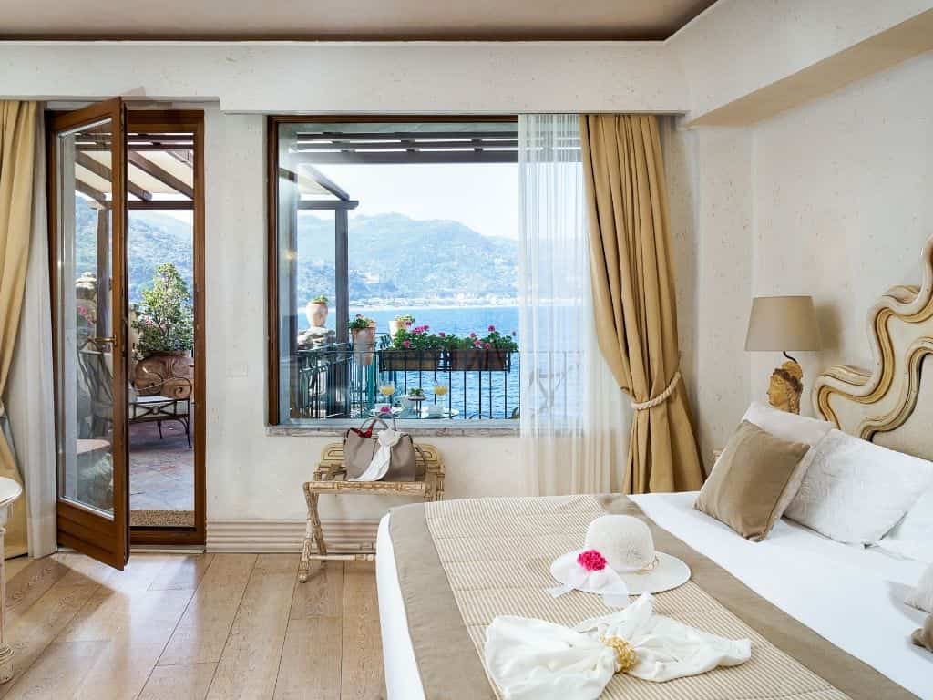 MasterMeeting tweet media