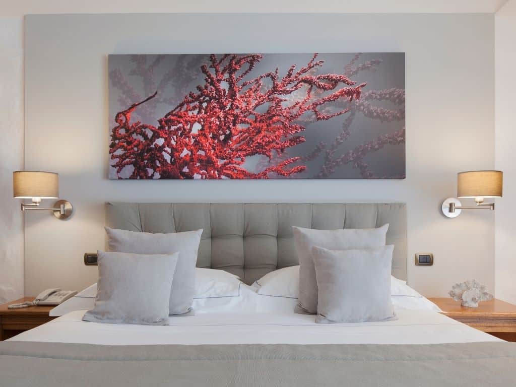 MasterMeeting tweet media