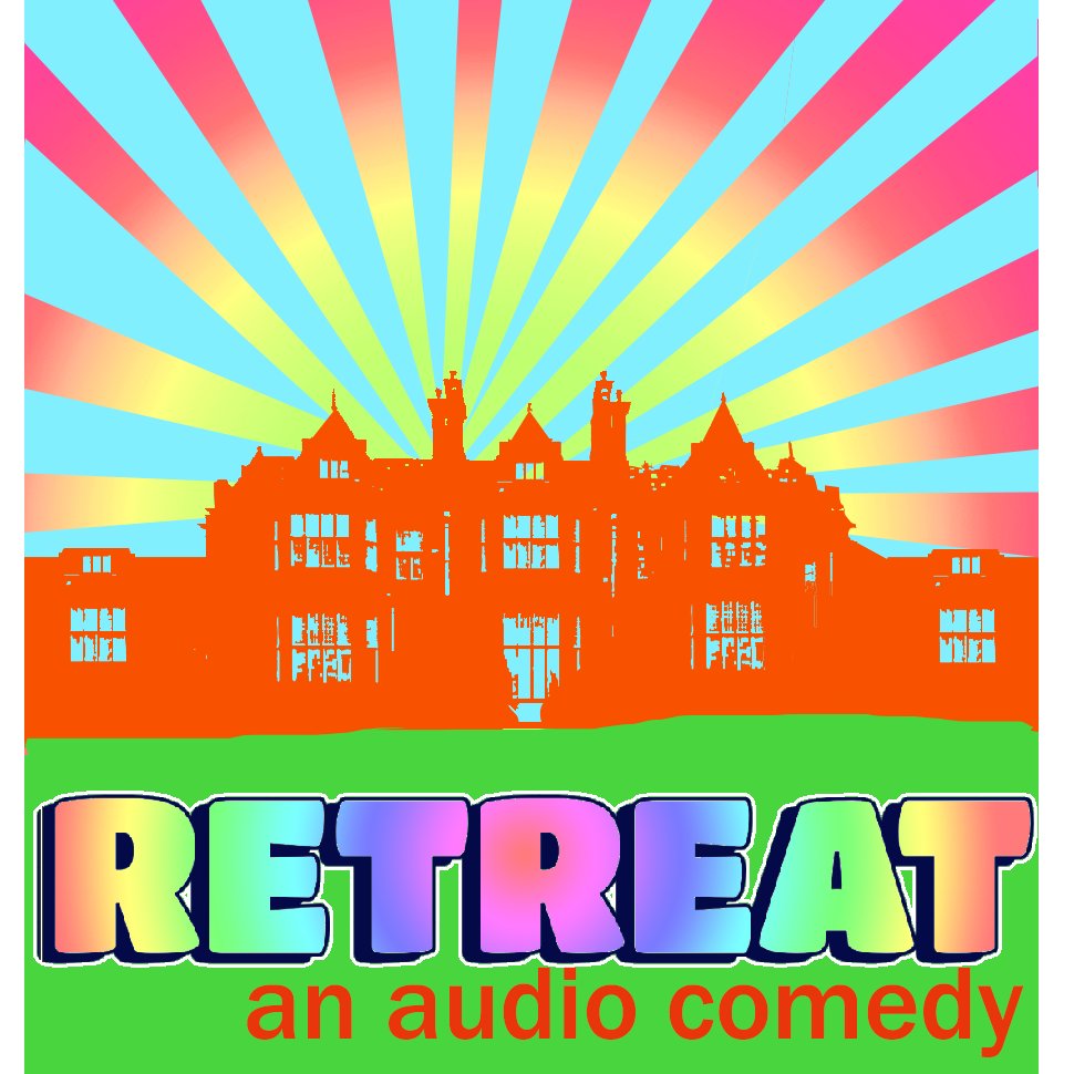 athenryheritage's tweet photo. Looking forward to another great #CultureNight with @ComedyRetreat #littlejohnnee https://t.co/TNg2JtjKEX