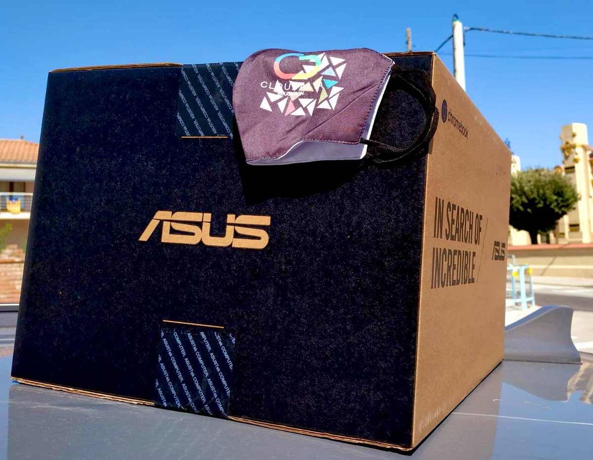 Jordi Muñoz tweet media