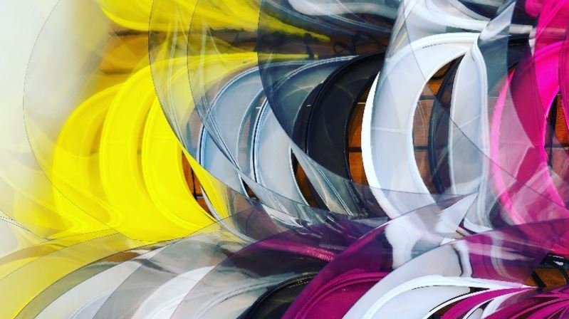 BA Product Design graduate, Taylor Overton-Barrett, continues his good work with Team Shield, 3D-printing visors for the NHS and key workers and raising funds at: tinyurl.com/teamSHIELD <a href="/LBU_LSA/">Leeds School of Arts</a> <a href="/leedsbeckett/">Leeds Beckett</a>