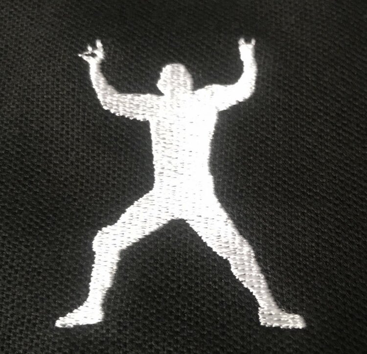 تويتر Muto Office 公式 على تويتر 武藤敬司 Loveポーズ 刺繍ドライポロシャツ ラインポロシャツ好評発売中 さしあたって胸元にloveポーズ刺繍でさりげなくプロレスloveをアピールしよう 通販shop T Co 0d6nd3pjjs 武藤敬司 グレートムタ تويتر Muto Office 公式 على تويتر 武藤敬司 Loveポーズ 刺繍ドライポロシャツ ラインポロシャツ好評発売中 さしあたって胸元にloveポーズ刺繍でさりげなくプロレスloveをアピールしよう 通販shop T Co 0d6nd3pjjs 武藤敬司 グレートムタ