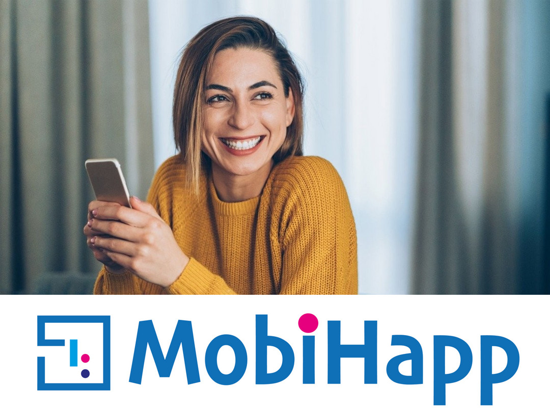 MobiHapp's tweet photo. #Simple and #fast, #mobihapp deliver your top-up within minutes via https://t.co/7rzzXrzZBu https://t.co/E3NxdC8jef
