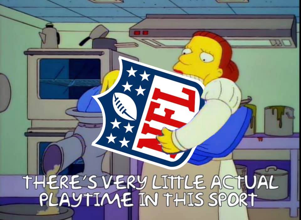 Eh3uIlaX0AI1Xr4