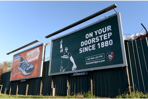 Instaprint tweet media