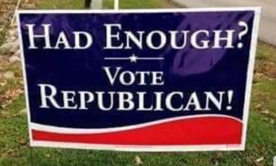 Yerkes4Congress's tweet photo. Dear #Chicago #Illinois #IL03 #IL06 #IL14 #Taxpayers,
Read #TedDabrowski’s truthful assertion that #IllinoisFairTaxIsAFraud and a #TaxScheme to destroy #OurMiddleClass!
#IAmMiddleClass and #OurMiddleClassMatters to me!
#ChicagoTribune📰
#Suntimes
#DailyHerald
#DailySouthtown
Y https://t.co/M9CA8NJW8v