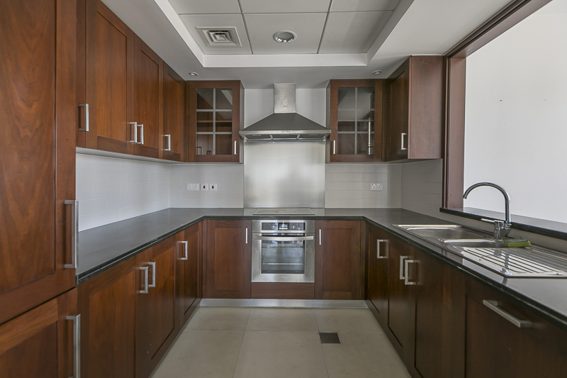 simbajames's tweet photo. Proud to offer this elegant 1140 sqft, 1 Bedroom Apartment in 29 Blvd T1, #DownTown #Dubai , #Community view. Ready to move in. Asking #rental AED80,000 /yr. For more info call/whatsapp on +971525596613 #RealEstate #Realtor # mydubai #luxuryhomes #mydxb #simbajames #newlisting https://t.co/bmnNBH44iJ