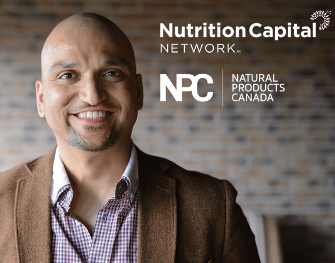NaturalPro_CA's tweet photo. Great news! We've extended the deadline to Sept 17! If you're #raisingcapital now is your chance to get in front of experienced #naturalhealth &amp; #nutrition investors who know what it takes to help good products &amp; ingredients grow in the market! https://t.co/jXIuIbSpQl https://t.co/abDEwckg0z