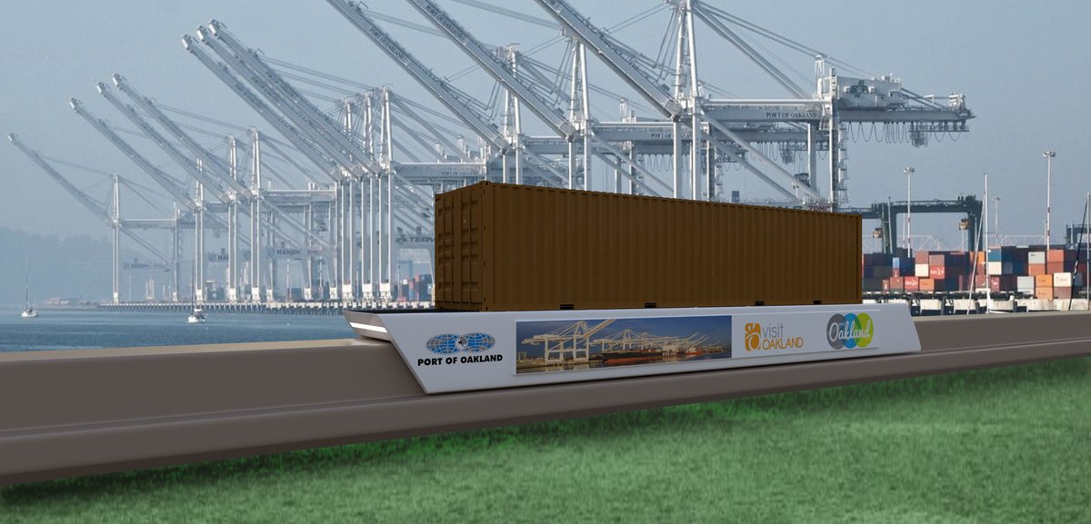 Steenstra GCM tweet media