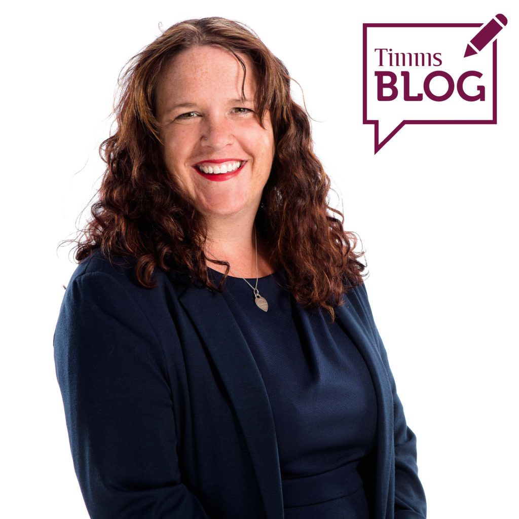 Timmslaw's tweet photo. 'Should I be making a #Will in my 40's?' Timms Jo Robinson discusses in her latest #Timmsblog https://t.co/IqmgGNsFAo #EstatePlanning #Wills #Derby #Burton #Ashby #Swadlincote https://t.co/Fpn5pGUnZ7