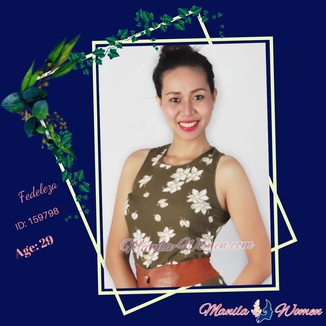 WomenManila's tweet photo. She is a god-fearing woman, loves to stroll and discover new places. She is also sweet, loving and caring. Send us a message to learn how to call/send her your messages.
ID: 159798 Fedeleza
#manilawoman #dating #maniladating #datingservices #matchmaking #matchmaker #date https://t.co/GJITg2S3Ui