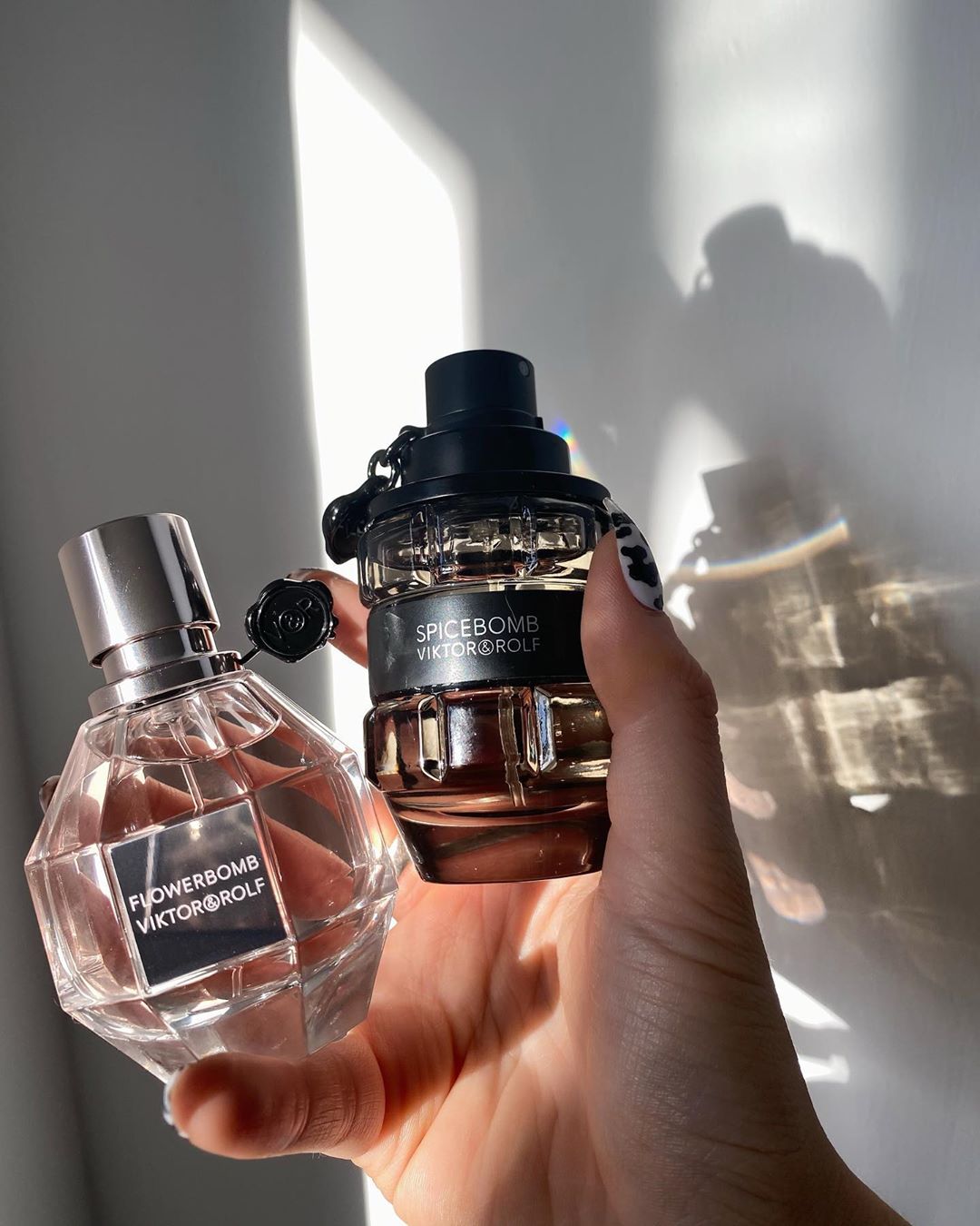 Fragrance Direct on X