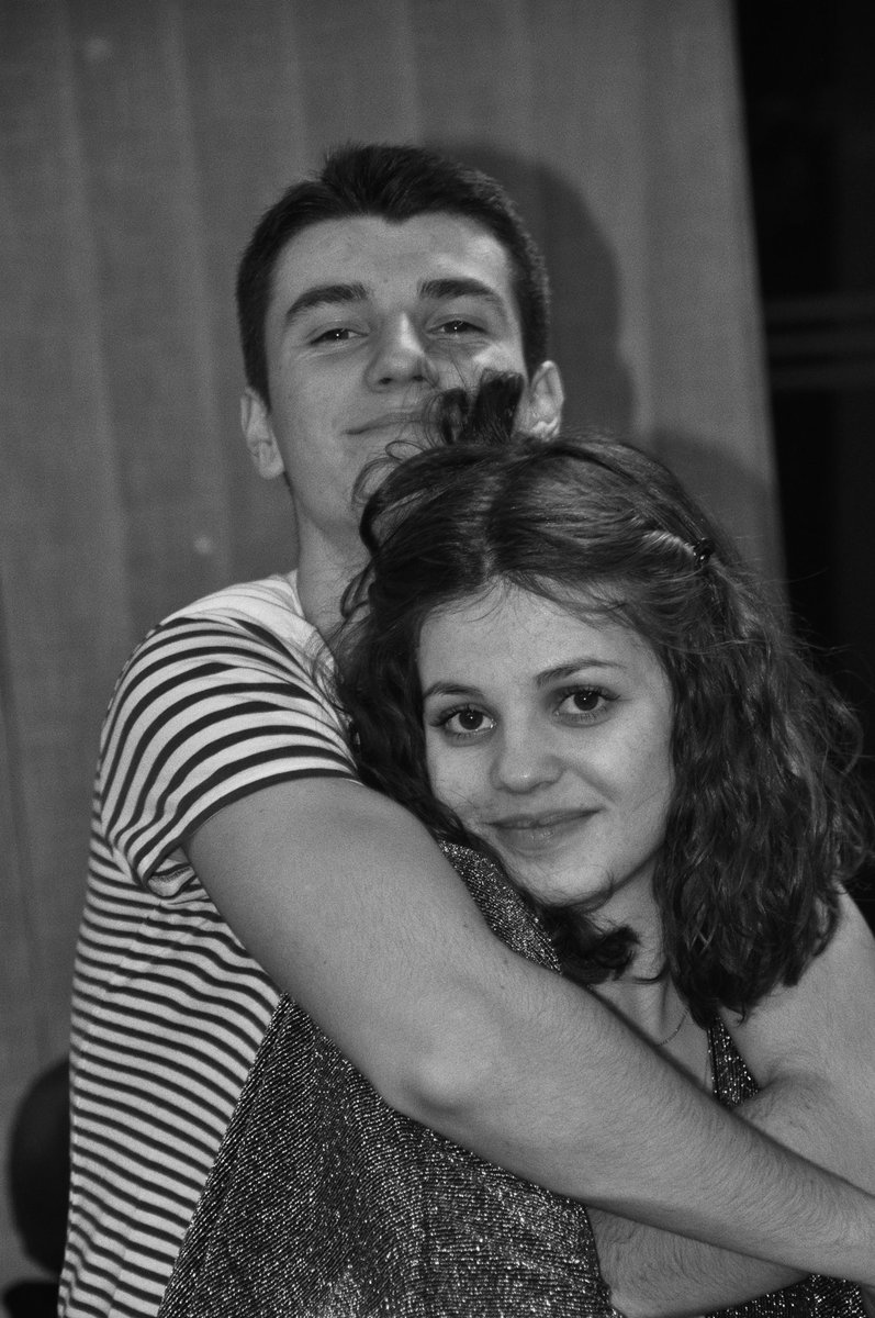 Luucyy_r's tweet photo. 2 ans <3 https://t.co/oIvHDLyqat