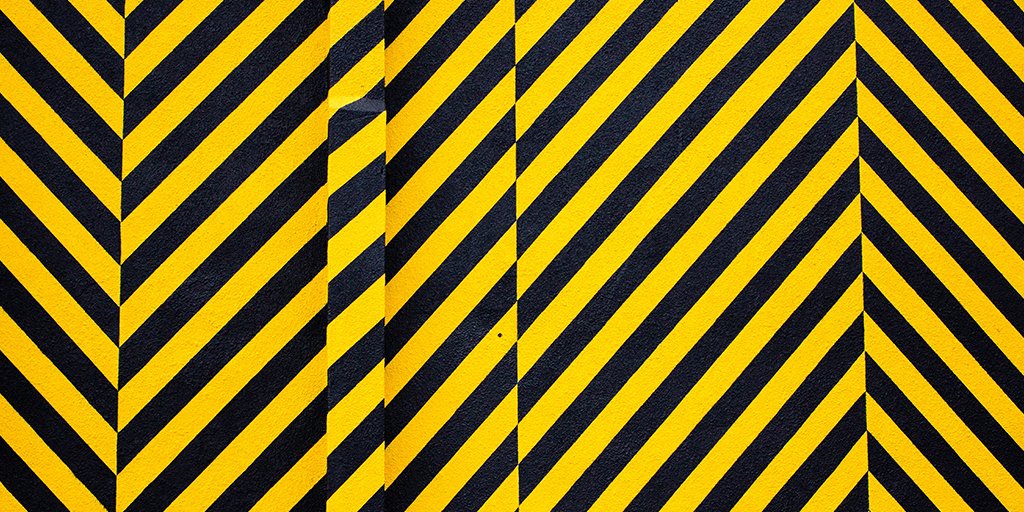Superconduct_uk's tweet photo. Want to write #content that grabs 100% of your readers attention?
Tap into the element of surprise...👇
Research shows a surprised reader has your full attention - it gives them momentary intrigue which leads them to read the next sentence...😮
#contenttips #copwritingtips https://t.co/0a4gON62pB