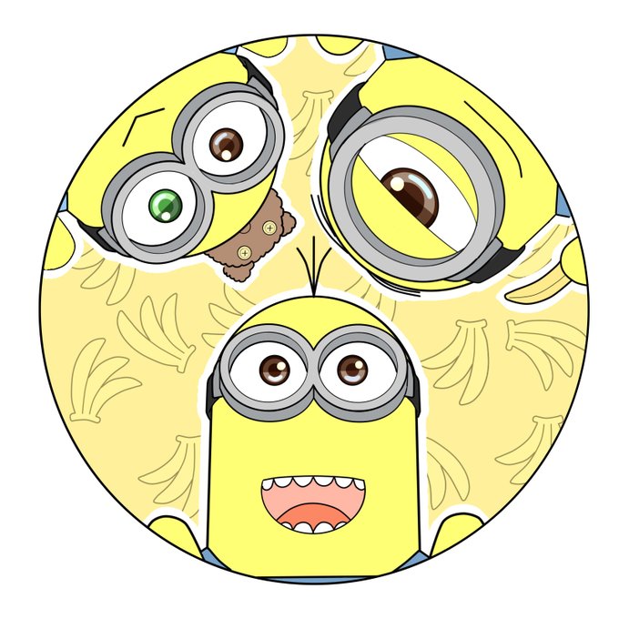 無料アイコンのtwitterイラスト検索結果