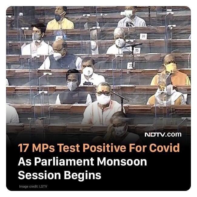 Ns_Rathore111's tweet photo. @DrRPNishank kyo aa gya mja 😉
Jb parliament monsoon session ka yh hal hai to 😎
#NEET2020 ka ky hua hoga is covid pandemic me 😠
#NEET2020 phase 2 nd krwao🙏
@Swamy39  @advocate_alakh #NEETisSocial_Injustice #NEET_Twice @adv_prateek0908 @anubha1812 Students ko ek moka or do👍 https://t.co/cjbsK5dScA