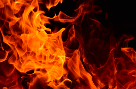 Fact! All Colorcoat® pre-finished steel products have been tested to European fire standards! #SafetyFirst #Fire #Colorocoat #MondayMadness #LifeBuilding ow.ly/lYmL30qMW4b