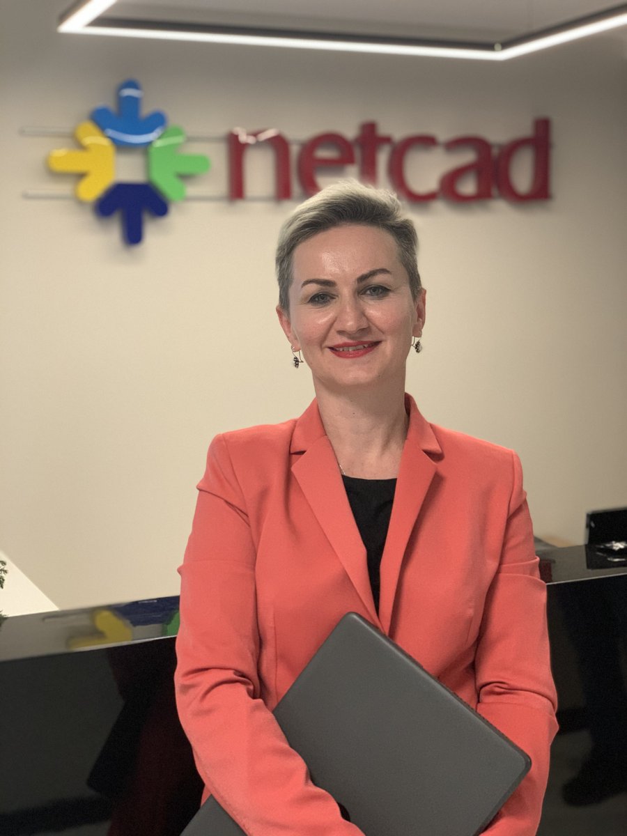 netcadim's tweet photo. Netcad Hub'la kapılarımızı start-up'lara açıyoruz.
Detaylar: https://t.co/i0oF5XDO2B
#netcad #yazilim #software #startup #netigma #cbs #gis #teknoloji #app #appdevelopment #application #uygulama https://t.co/AMKkYGgI2W