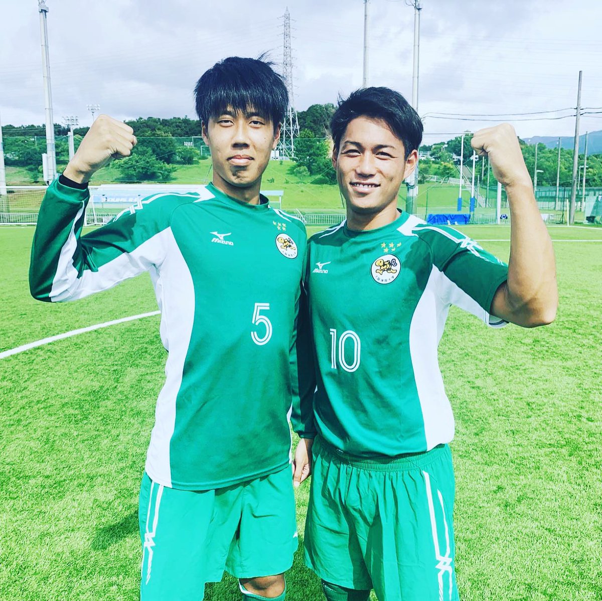 大阪 体育 大学 サッカー｛官网：701.tw｝.eaz