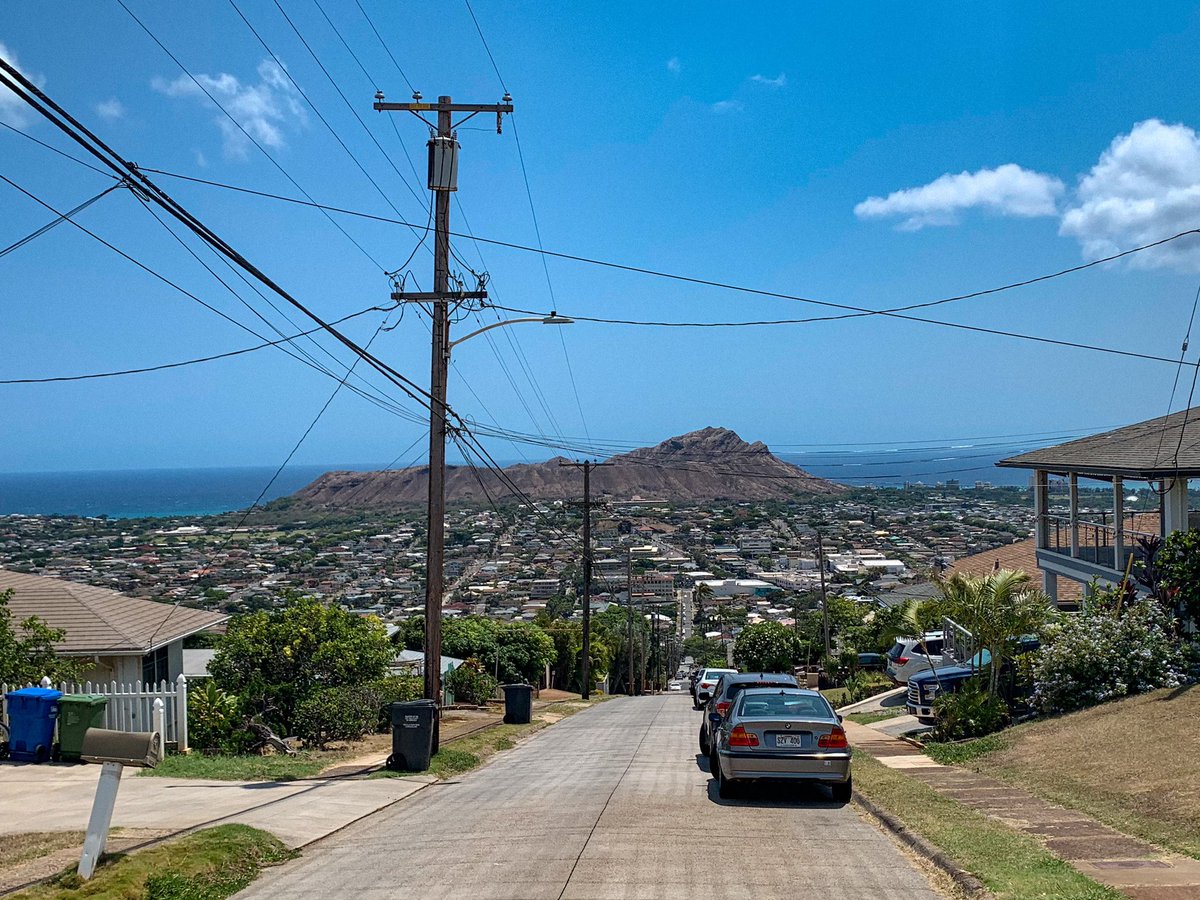 ひかり ハワイビデオグラファー Hikari Twitter