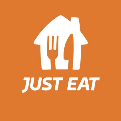 Justeatdk's tweet photo. #NytProfilbillede https://t.co/HA2TMDDoN8