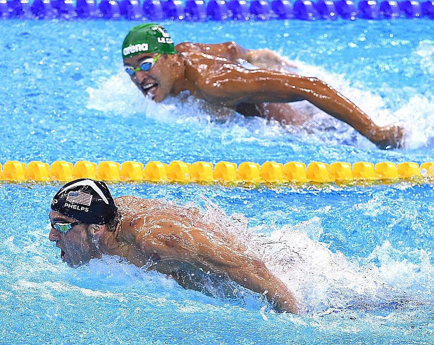 TeamAbdallah's tweet photo. Just a reminder that WINNERS focus on winning & LOSERS focus on winners. Wishing you all a kick a$$ week of winning 👊🏼
#Alhamdulillah #myOSP https://t.co/riPidiUd5T