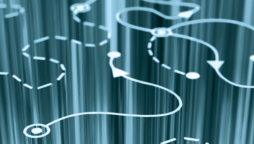 FDCA_UNIL's tweet photo. Nouveau mandat sur l’autonomie communale pour @IDHEAP @unil 
Un financement de la Commission européenne soutient les activités de recherche autour de l'Indice d'autonomie locale menées par Andreas Ladner, Nicolas Keuffer et Alexander Bastianen
https://t.co/eH2Ds0sism https://t.co/4kPnql8zIu