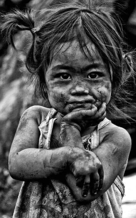 Vajram_PspkFan's tweet photo. The Strongest People make
Time to Help Others,
Even they are struggling
With their own
Problems..
#Helpforneedypeople
@dsramu @siddusss
@dr_nams https://t.co/ki1P9icp6S