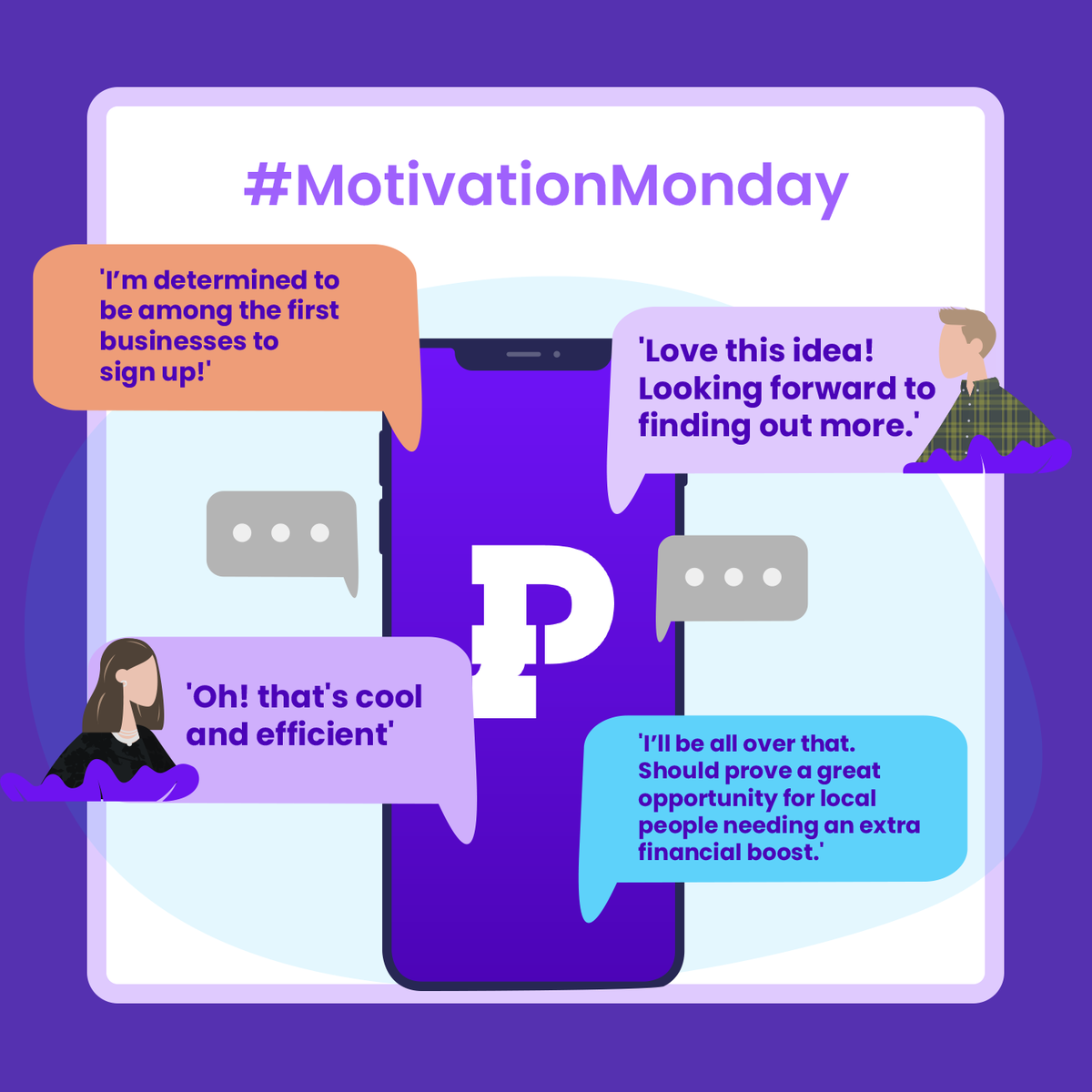 PhavourLtd's tweet photo. Seeing what you’ve said in anticipation of our soon-to-be launched app motivates us to bring our A-game when the day comes. We want to make sure that everyone has the best experience possible and the way for us to do that is for you (the students) to let us know your thoughts! https://t.co/nY4TqIlX3w