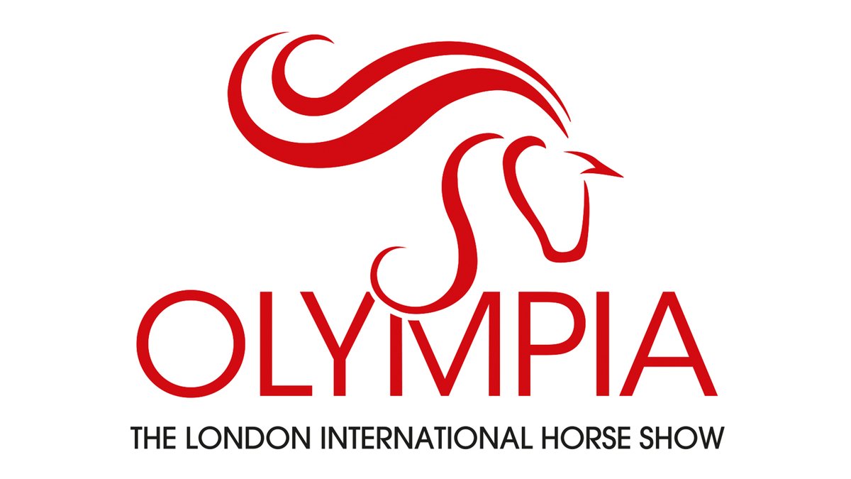 Cancellation Announcement: Olympia, The London International Horse Show olympiahorseshow.com/olympia-london…