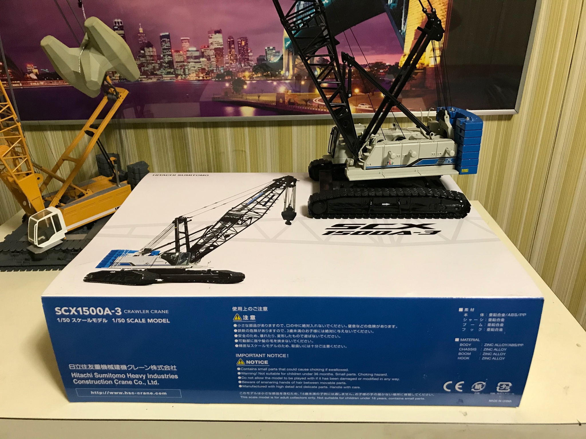 したたん on X: したたん on X: