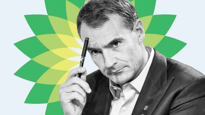 Cult_Unstained's tweet photo. This week, @bp_plc is fleshing out its 'Net Zero by 2050' strategy.

But BP isn't great at giving straight answers, so we've set them this short quiz - to judge their true commitment to cutting fossil fuel production &amp; becoming 'Paris-aligned'.

THREAD👇

#bpnetzero #bpweek https://t.co/cstDJOCIXH