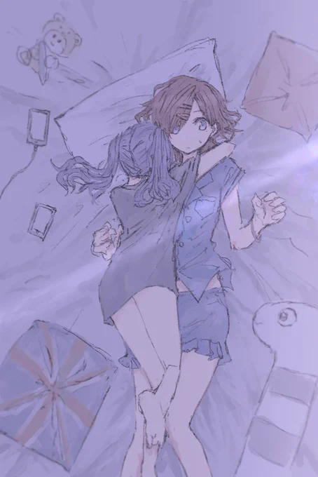 はじめてのまどこい。 