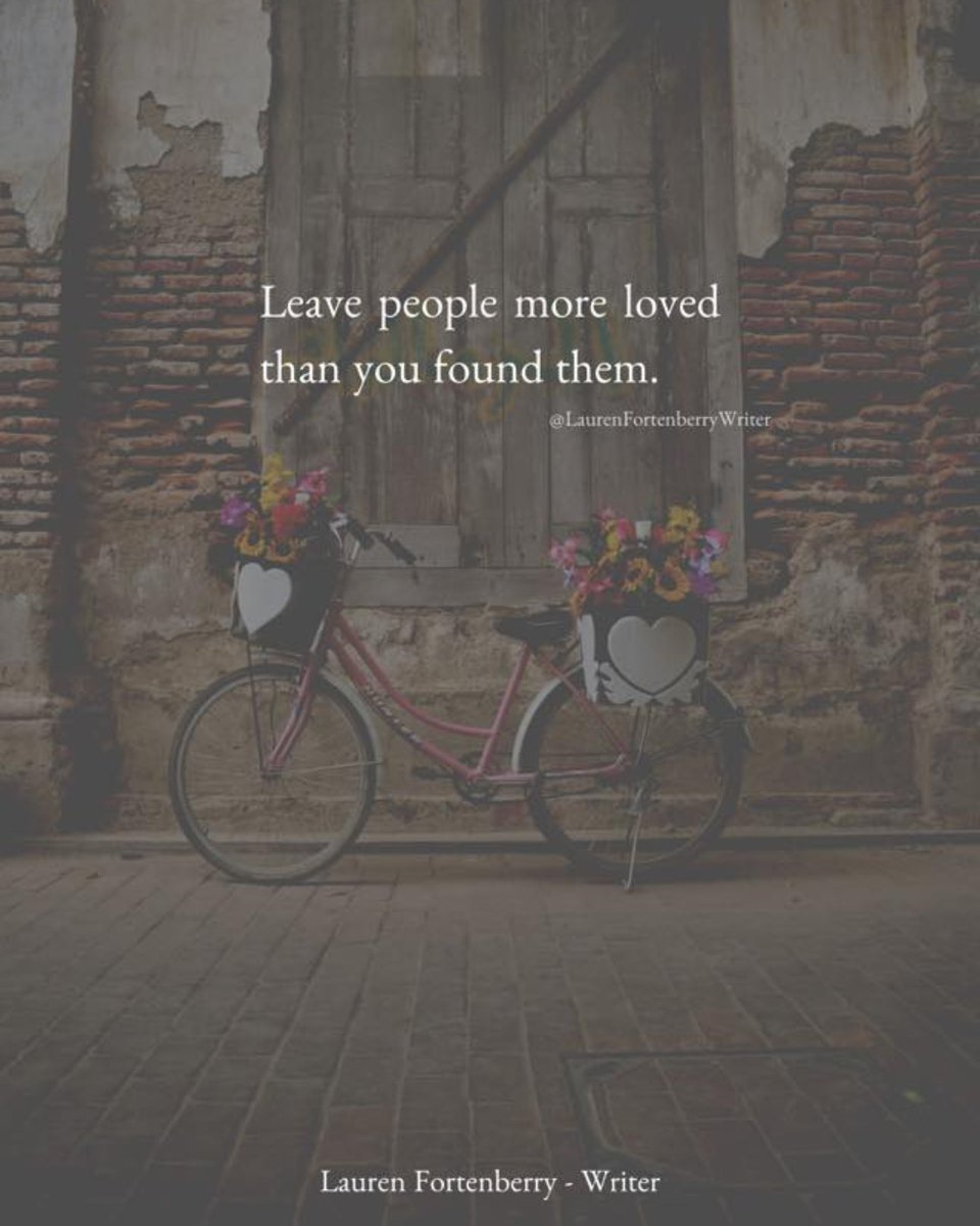 SacredHeartMA's tweet photo. Happy Monday!
#Planfortheweek https://t.co/QFoW4XLrPJ