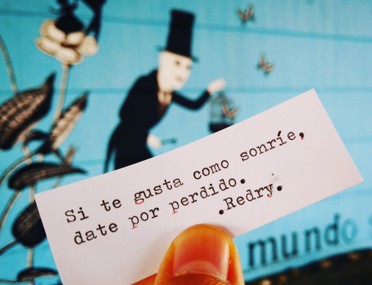 Redry13's tweet photo. Si te gusta... https://t.co/IN9B5ZHYl6
