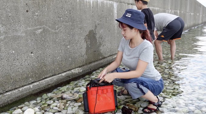 マルコス 釣り名人への道さん の最近のツイート 11 Whotwi グラフィカルtwitter分析 マルコス 釣り名人への道さん の最近のツイート 11 Whotwi グラフィカルtwitter分析