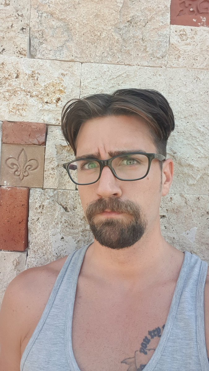 CaglarErtugrul's tweet photo. https://t.co/RD2ZuG1BVm