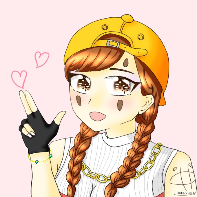 フォートナイトイラストのtwitterイラスト検索結果 古い順 フォートナイトイラストのtwitterイラスト検索結果 古い順