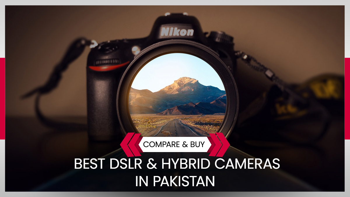 CartRightpk's tweet photo. Stay Home | Stay Safe

Compare &amp; Buy your desired new DSLR cameras through Cartright from reliable online stores of Pakistan.
Visit: https://t.co/X5v7P2lAO4

#cameras #dslrcamera #dslr #Pakistan #onlineshopping #onlinestore https://t.co/Knp4l7S6dZ