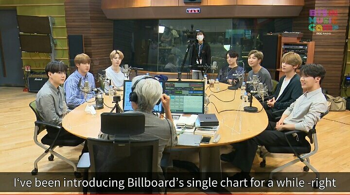 taebokkiii's tweet photo. The way 2013 BTS must be clueless on what the future holds https://t.co/XxuHLsUqze