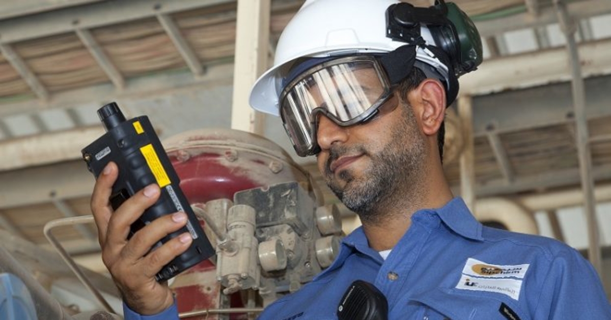 NetworkMag's tweet photo. Sipchem collaborates with IBM to virtualise its IT infrastructure | @IBM  @sipchem #SaudiArabia https://t.co/VtoJpxOkJT https://t.co/olWeMoFTzF