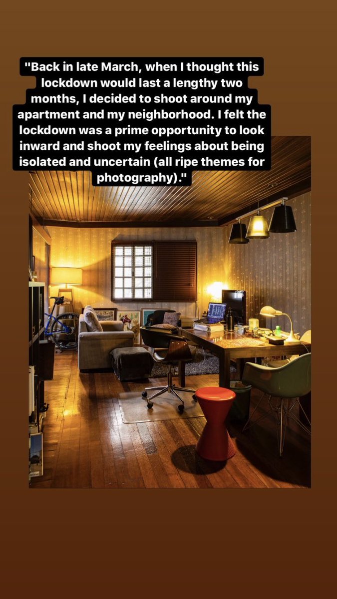 mignac_'s tweet image. PSA: I took over the @GridMagazinePH IG account. So if the stories seems off-brand, do not worry. It’s just me. 

instagram.com/gridmagazineph