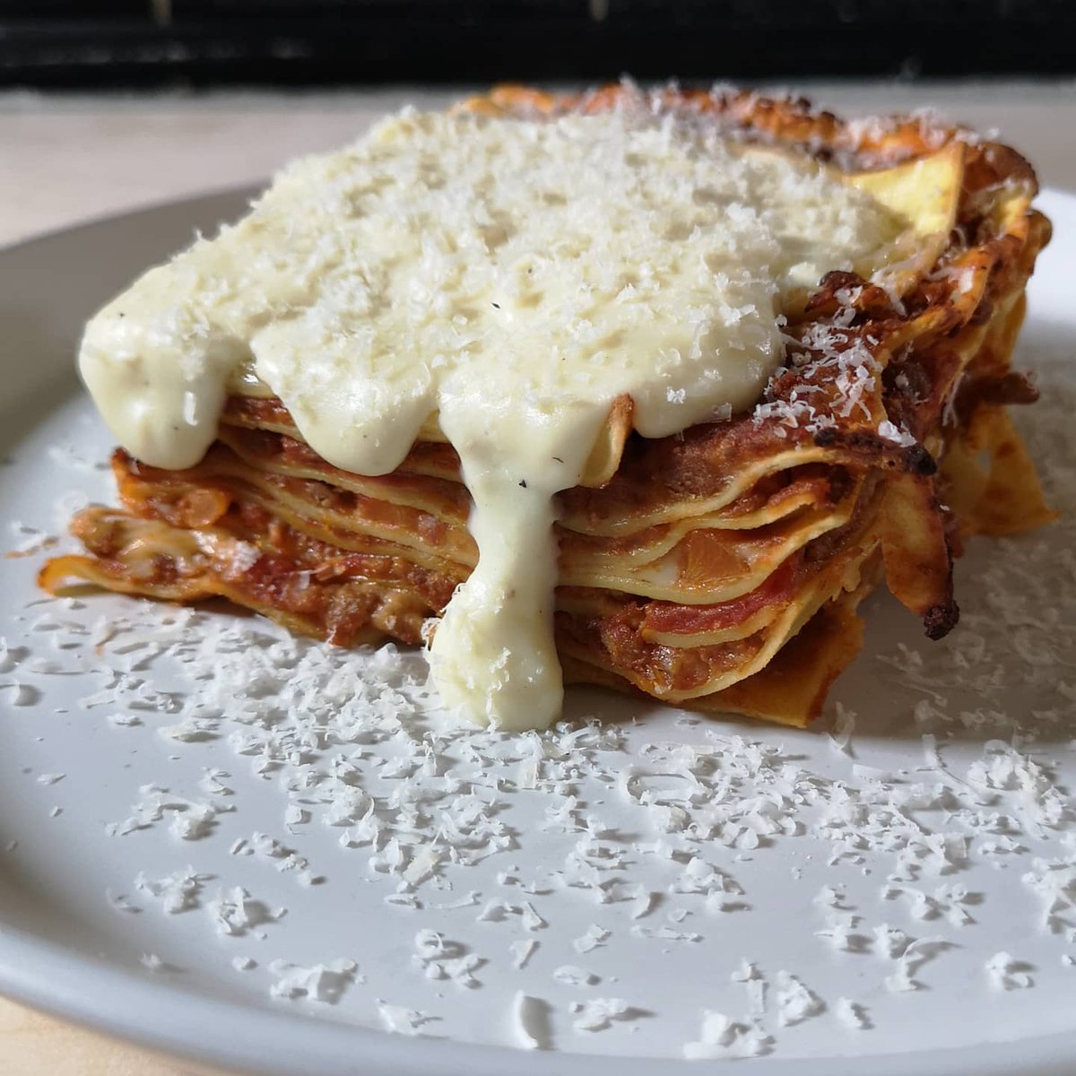 Tagliotello tweet media