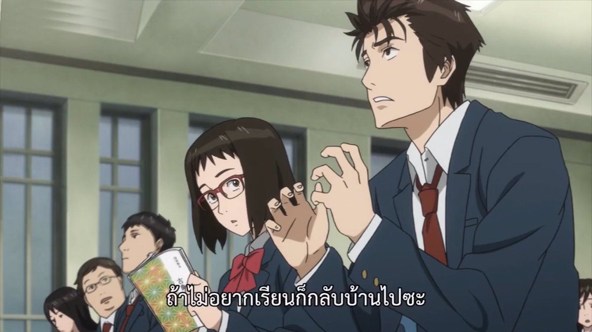 อะติซ ︎☁︎⋆ tweet media
