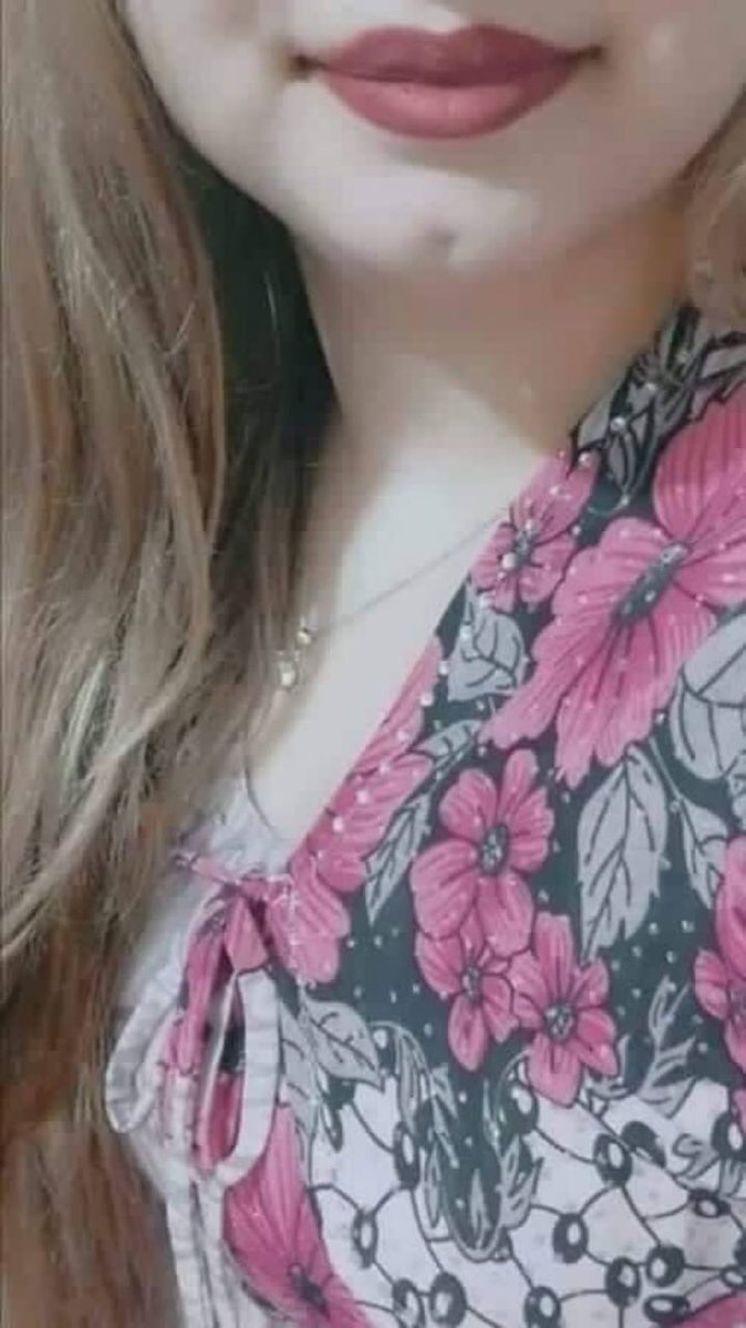 سمر من بغداد tweet media